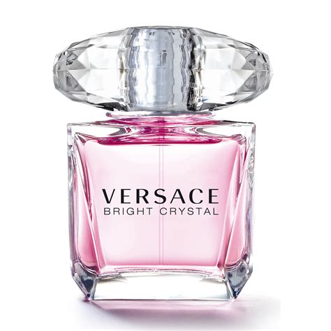 Versace Perfume & Fragrance 